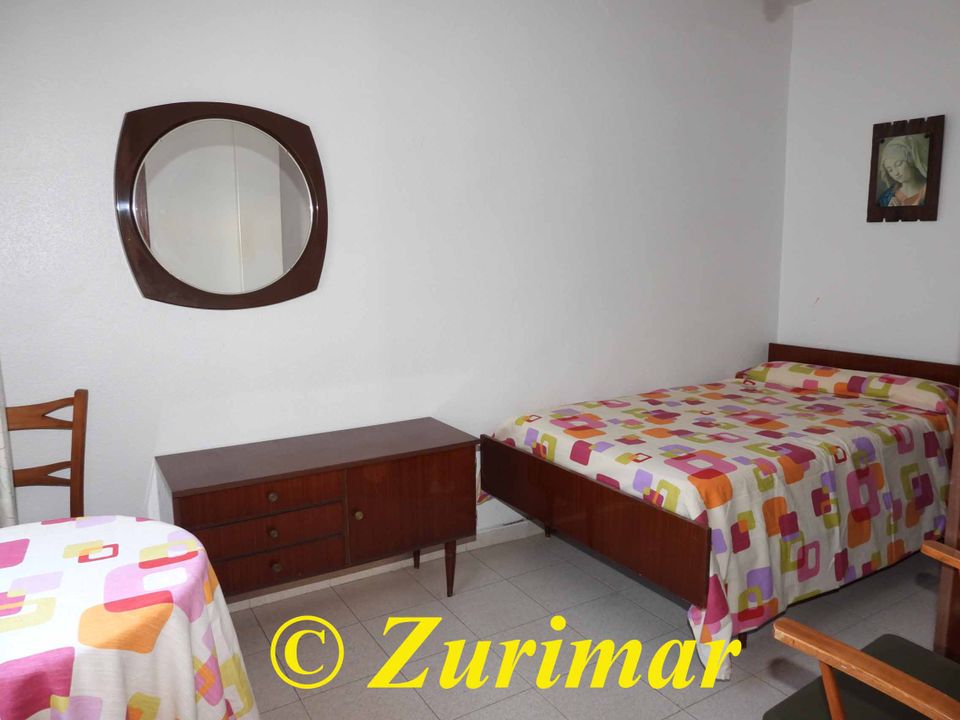 Duplex i Roquetas De Mar, Almeria - foto 5
